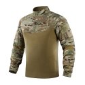 Sturm NYCO Extreme Combat Shirt 