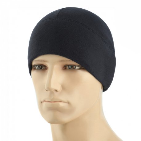 Fleece Watch Cap Light Polartec Gen II 