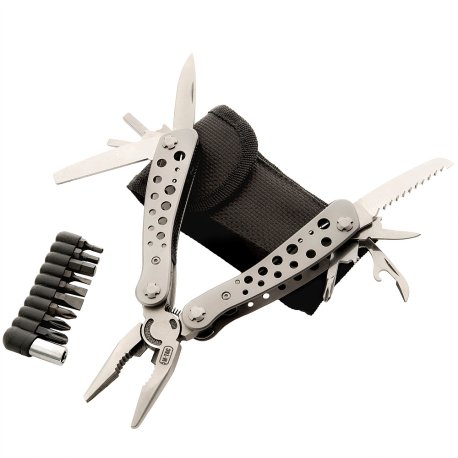 Multitool Type 1 