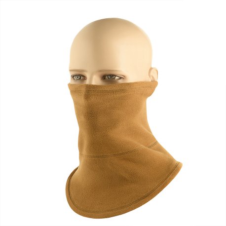 Polartec Anatomic Tube Scarf 