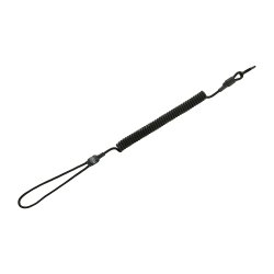 Safety Cord Lite combo 