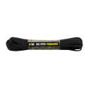 Paracord 550 mil-spec 