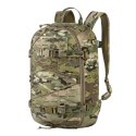 Backpack Sturm With Ergonomic Straps X-Large Elite Gen.II 