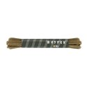 Laces coyote nylon Mil-Spec 