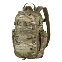 Sturm Backpack with Ergonomic Straps Elite 