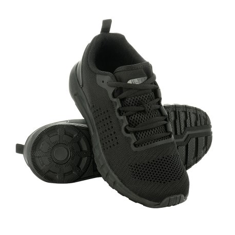 M-Tac Summer Light Sneakers 