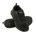 M-Tac Summer Light Sneakers 