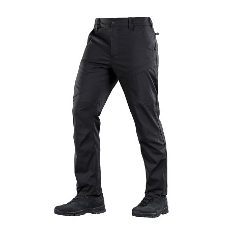 Tactical Pants Patrol Gen II Flex 