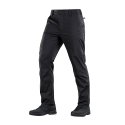 Tactical Pants Patrol Gen II Flex 