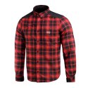 Redneck Shirt 