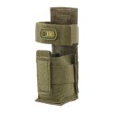 Compact Tourniquet Pouch 