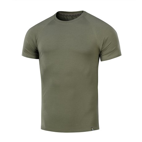 M-Tac Raglan T-Shirt 93/7 