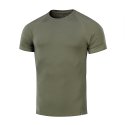 M-Tac Raglan T-Shirt 93/7 
