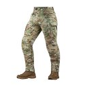 Pants STURM Nyco Extreme Gen.II 