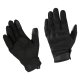 M-Tac Gloves A30