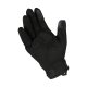M-Tac Gloves A30