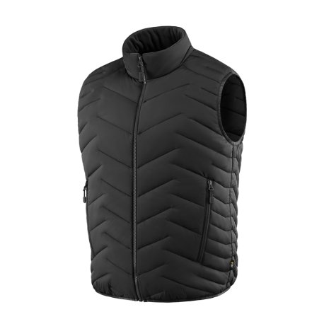 Vest Vytyaz Primaloft 