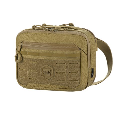 EDC Bag Elite HEX 