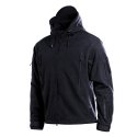 Fleece Jacket Windblock Division Gen.II 