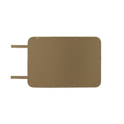 Panel for Patches Universal ROLL 