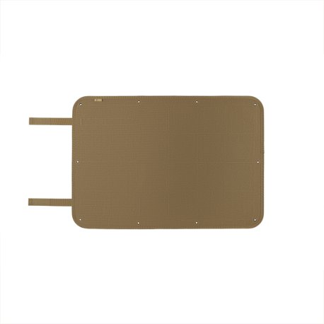 Panel for Patches Universal ROLL 