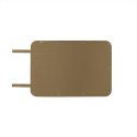 Panel for Patches Universal ROLL 
