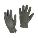 M-Tac Gloves Nomex Sport Leather 