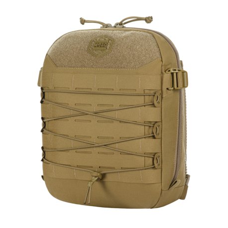 Pouch Modular Assault Pack Elite 
