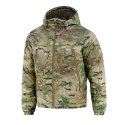 Winter Jacket Alpha Gen.IV Pro Pimaloft 