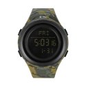 Watch Tactical 2166 