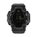 Watch Tactical 2037 