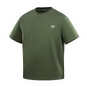M-Tac T-Shirt Cotton HARD 