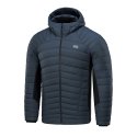 Jacket Jarl Primaloft 