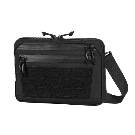 Admin pouch Bag Medium Elite 