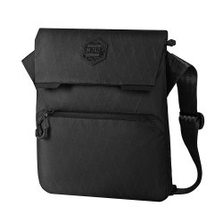 Konvert Bag X-Pac Elite 