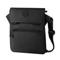Konvert Bag X-Pac Elite 