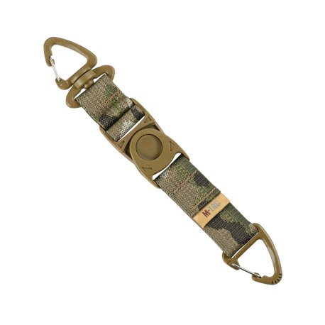 Key Holder Elite 