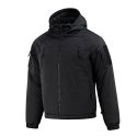 Alpha Gen.III Pro Primaloft winter Jacket 