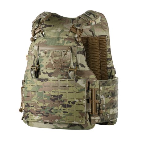Armored Vest Cover Sturm Elite 