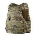 Armored Vest Cover Sturm Elite 