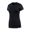 M-Tac T-shirt 93/7 Lady 