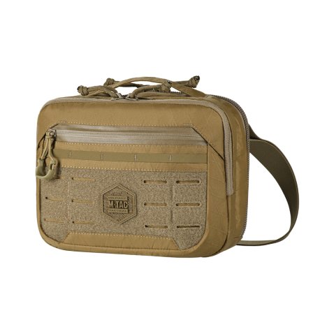 EDC Bag X-Pac Elite 