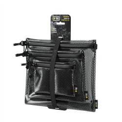 Zip Pocket Organizer Set Elite 