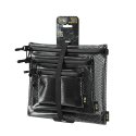 Zip Pocket Organizer Set Elite 