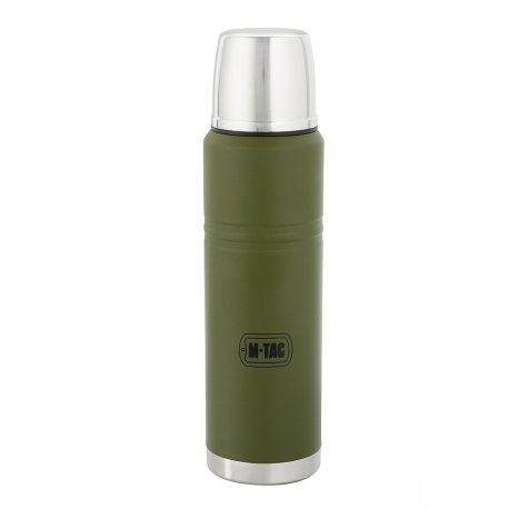 Thermos 750 ml 