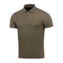 Polo Basic 65/35 