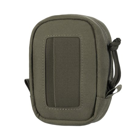 Pouch under medical gloves Elite 