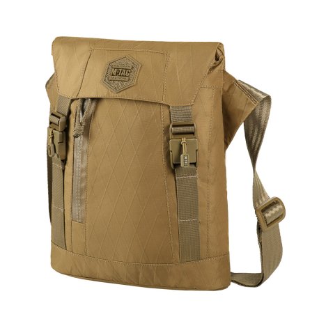 M-Tac Bag Magnet Bag X-Pac Elite 