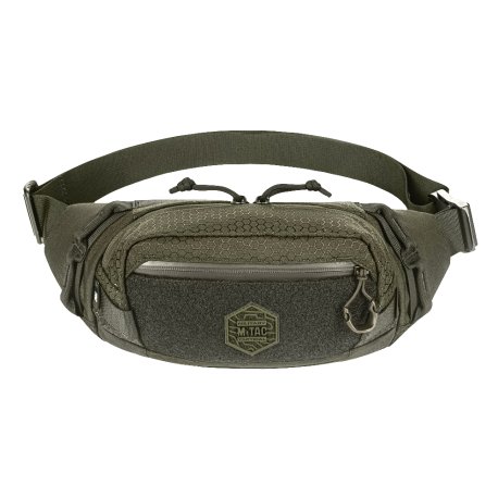 Waist Bag Hex 