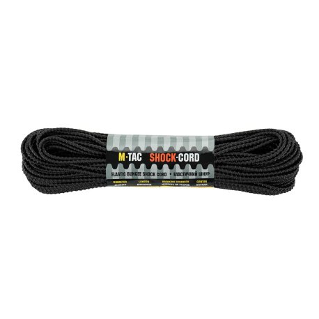 Paracord Shock-Cord 